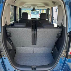 🌸ホンダＮ－ＢＯＸ🌸車検2年付き🌸格安コミコミ乗り出し価格🌸の画像