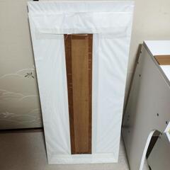 （予定者決定！）ベニア板 作業台 畳1枚分 工作 DIYの画像