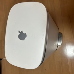 ゴミ箱