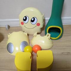 熱中知育EX2 ピープル

の画像