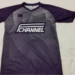 【美品】サッカーユニフォームプーマズボンセット