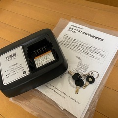 ブリヂストン/リアルストリームミニT.Xクロツヤケシ(2021モデル)/電動自転車の画像