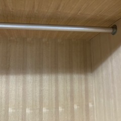 タンスの画像