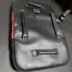 ボディーメーカー！キックミット！空手！の画像