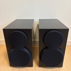 ヤマハ YAMAHA スピーカー NS-BP200×2台（1セット）