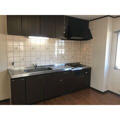 KS🌸敷金ゼロ🌟礼金ゼロ🌟仲介手数料ゼロ🌟初期費用相談可🏠✨バス・トイレ別🛁システムキッチン🍳 − 神奈川県