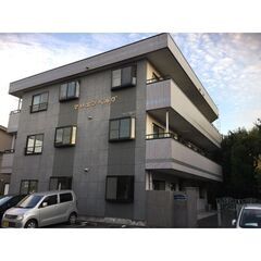 KS🌸敷金ゼロ🌟礼金ゼロ🌟仲介手数料ゼロ🌟初期費用相談可🏠✨バス・トイレ別🛁システムキッチン🍳 - 小田原市