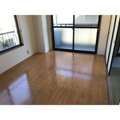 KS🌸敷金ゼロ🌟礼金ゼロ🌟仲介手数料ゼロ🌟初期費用相談可🏠✨バス・トイレ別🛁システムキッチン🍳 - 賃貸（マンション/一戸建て）