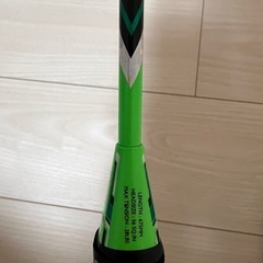 バドミントン ゴーセン GOSEN カスタムエッジ セット おまけ付き