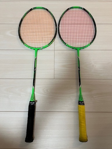 (ミリ)バドミントン　ゴーセン　カスタムエッジ　セット　おまけ付き バドミントン ゴーセン GOSEN カスタムエッジ セット おまけ付き