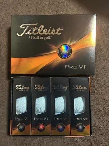 新品　未使用　近隣まで配送可能