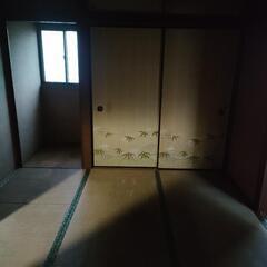 畳 あげますの画像