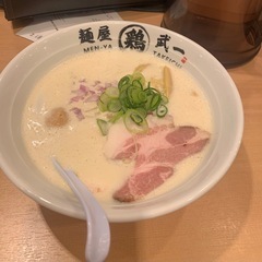 会社帰りに夕ご飯ご一緒できる女友達を募集‧✧̣̇‧