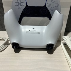 コントローラー
の画像