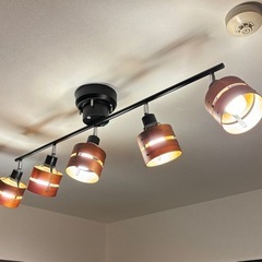 照明器具