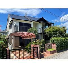 😍🔶フリーレント1ヶ月！⭐️敷・礼ゼロ！🔶即入居可⭐️🔶駐車場２...