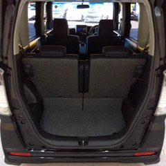 🌸ホンダＮ－ＢＯＸカスタム🌸車検2年付き🌸格安コミコミ乗り出し価格🌸の画像