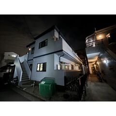 KS🌸賃料１か月無料💕敷金ゼロ🌟礼金ゼロ🌟仲介手数料ゼロ🌟南向きのお部屋🏠✨大人気の角部屋🏠✨スーパー・コンビニ徒歩圏内👣 - 横浜市