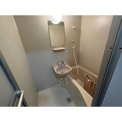 KS🌸賃料１か月無料💕敷金ゼロ🌟礼金ゼロ🌟仲介手数料ゼロ🌟南向きのお部屋🏠✨大人気の角部屋🏠✨スーパー・コンビニ徒歩圏内👣 - 不動産