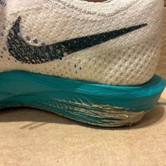 NIKE ナイキ　ヴェイパーフライネクスト%3の画像