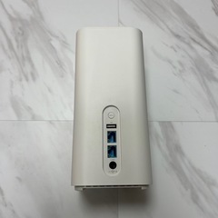Softbank Airの画像