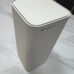 Softbank Airの画像