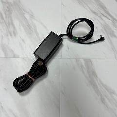 Softbank Airの画像