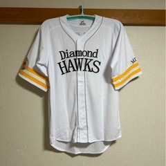 仙台Diamond HAWKS  メンバー募集！！ - 仙台市