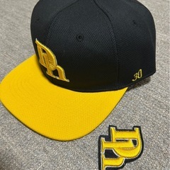仙台Diamond HAWKS  メンバー募集！！ − 宮城県