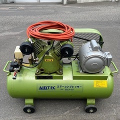 専門店では マキタ電動ドリル+アイスドリル セット 新琴似の (0228namara) その他