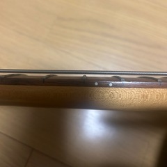 Yamaha   MB-40の画像