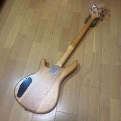 Yamaha   MB-40の画像