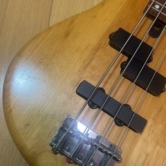 Yamaha   MB-40の画像