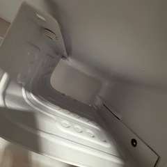 【決定済み】MAXZEN 47L 1ドア 冷蔵庫の画像