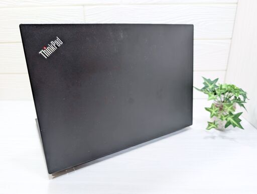 Windows11ノートパソコン✨オフィス付き✨レノボ新品SSDWi-Fi管 Windows11ノートパソコン✨オフィス付き✨レノボ新品SSDWi-Fi管