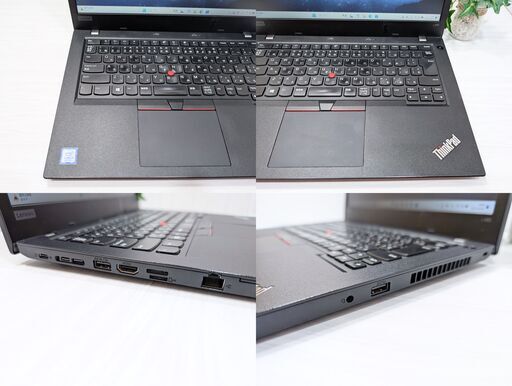 Windows11ノートパソコン✨オフィス付き✨レノボ新品SSDWi-Fi管 Windows11ノートパソコン✨オフィス付き✨レノボ新品SSDWi-Fi管
