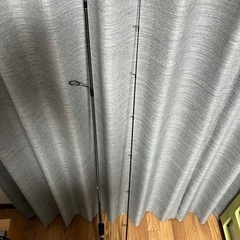 釣竿