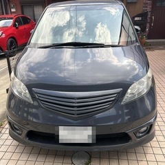 🚗お問い合わせはこちらからお願いします　気軽にお電話下さい！🚙個人分割可能なお店🚕 - その他