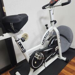 無料！今週中のみ受付可能です。