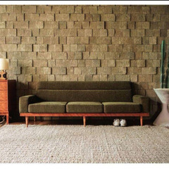 Pacific furniture service P.F.S ...
