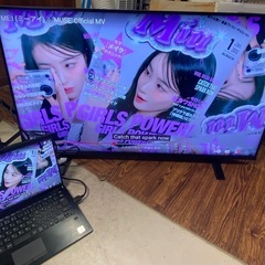 東芝4Kチューナー内蔵 液晶テレビ REGZA 43C340X ...