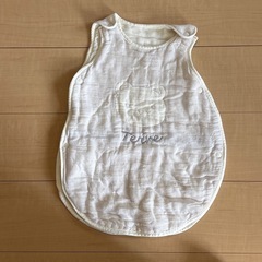 スリーパー 50〜80cm