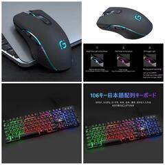 超コスパ◎ゲーミングPCフルセット core i7 GTX980 J280 超コスパ◎ゲーミングPCフルセット core i7 GTX980 J280