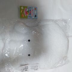 つぶらな瞳のお弁当箱 トランプ つぶらな瞳の水族館 おっきめぬい...