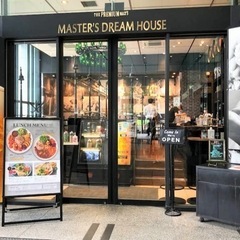 東京駅⭐️ランチ会⭐️元パティシエ女性主催！東京駅徒歩5分!女性...