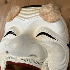 型枠資材!寸法色々ベニヤ!乱尺ベニヤ コンパネ・型枠大工 型枠資材!寸法色々ベニヤ!乱尺ベニヤ コンパネ・型枠大工
