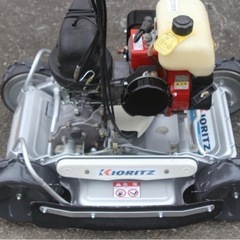草刈機オーレックスパイダーモアースパイダーモアSP850AAZ850A爪