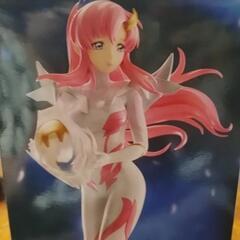 機動戦士ガンダムS FREEDOM の画像