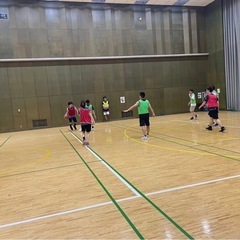 4/30(水)17時〜@横浜バスケメンバー募集中 - スポーツ