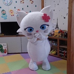 児童指導員23万円〜27万円